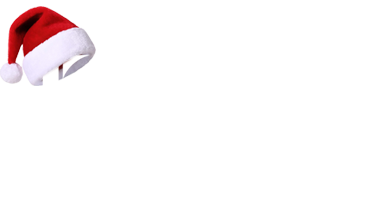 Radix Consult Limited