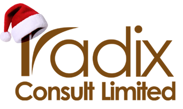Radix Consult Limited